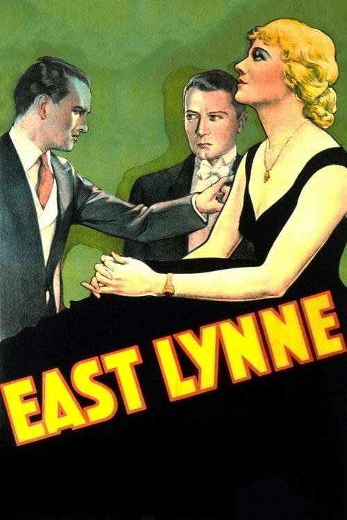 East Lynne filmas online