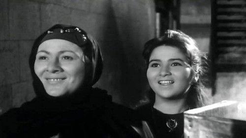 Driven from Paradise filmas žiurėti online