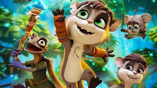 The Wishmas Tree filmas žiurėti online