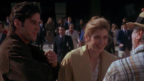 12:01 filmas žiurėti online