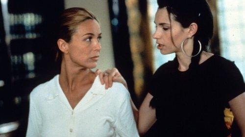 To the Limit filmas žiurėti online