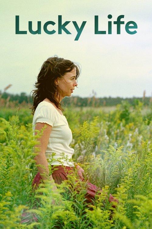 Lucky Life filmas online