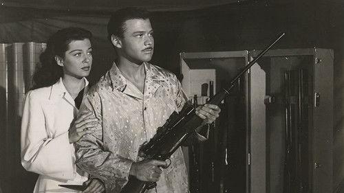 Song of India filmas žiurėti online