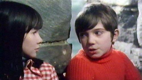 Don't Bite, We Love You filmas žiurėti online