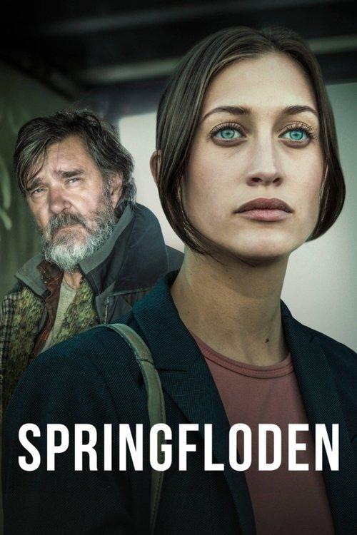 Springfloden filmas online