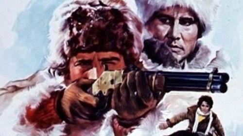 White Fang to the Rescue filmas žiurėti online