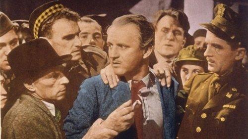 Great Day filmas žiurėti online