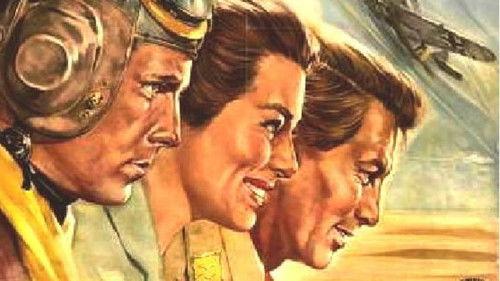 Der Stern von Afrika filmas žiurėti online