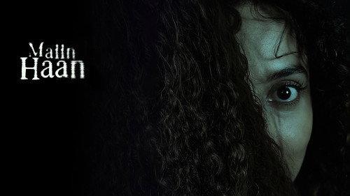 Maiin Haan filmas žiurėti online