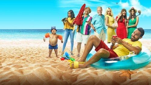 The Kowess Family filmas žiurėti online