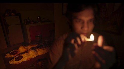 Pengabdi Setan 2: Communion filmas žiurėti online