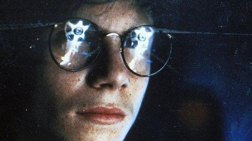 Twisted filmas žiurėti online