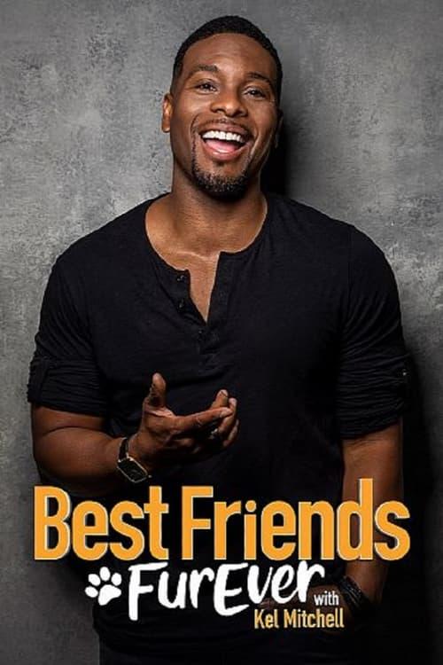 Best Friends FURever with Kel Mitchell filmas online
