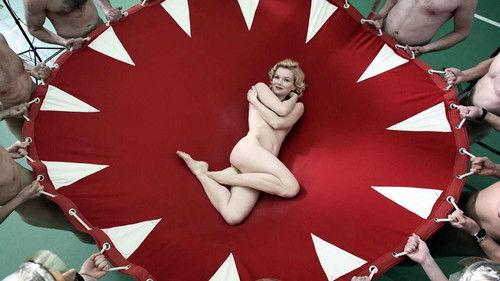 Poupoupidou filmas žiurėti online