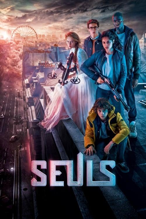 Seuls filmas online