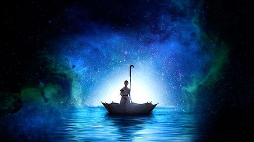 Cirque du Soleil: Worlds Away filmas žiurėti online