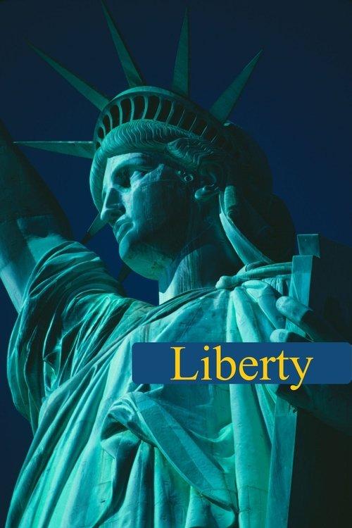 Liberty filmas online