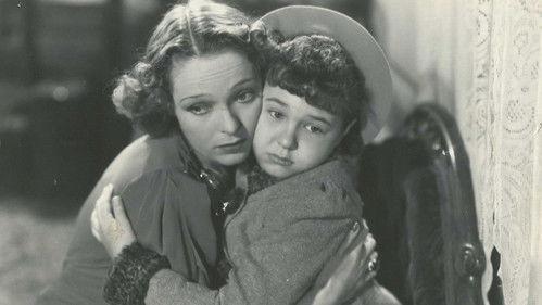 Angel's Holiday filmas žiurėti online