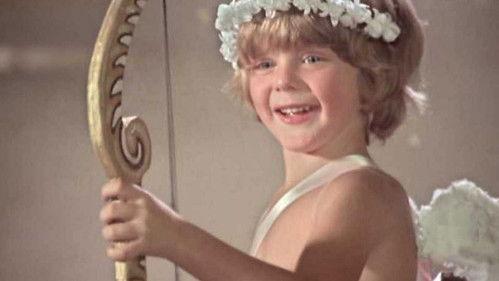 Tobi filmas žiurėti online