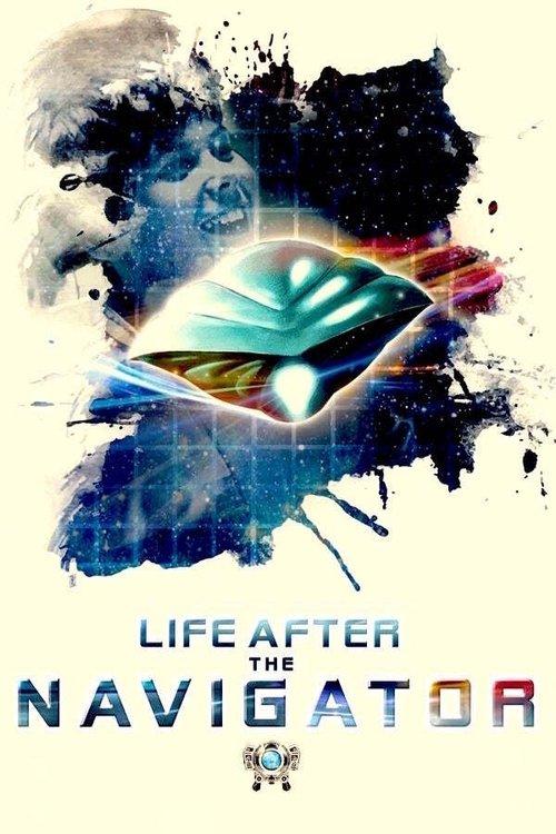 Life After The Navigator filmas online