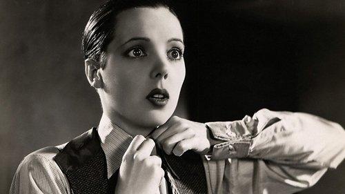 Friday the Thirteenth filmas žiurėti online