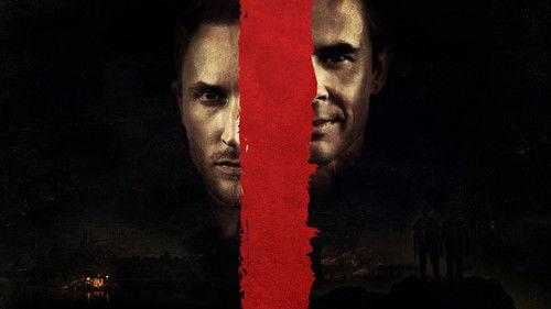 The Privileged filmas žiurėti online