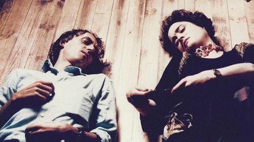 Dario Argento: Master of Horror filmas žiurėti online