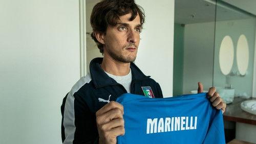 Love Today filmas žiurėti online