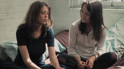 Dream Life filmas žiurėti online