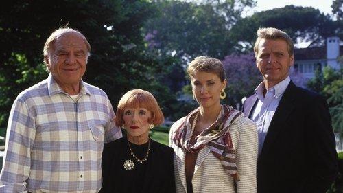 Wicked Stepmother filmas žiurėti online