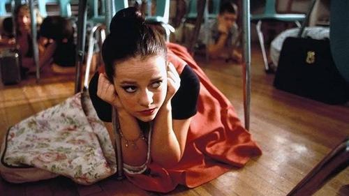 Hope filmas žiurėti online