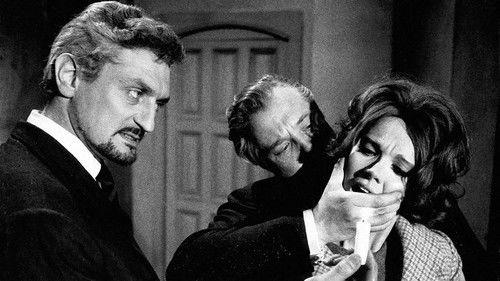 À toi de faire... mignonne filmas žiurėti online