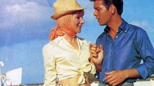 Wonderful Life filmas žiurėti online