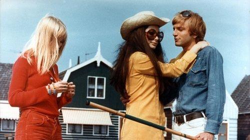 Le Mans - Scorciatoia per l'inferno filmas žiurėti online