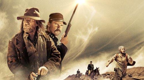 Krosnis filmas žiurėti online