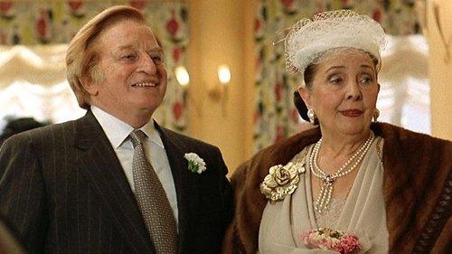 Camerieri filmas žiurėti online