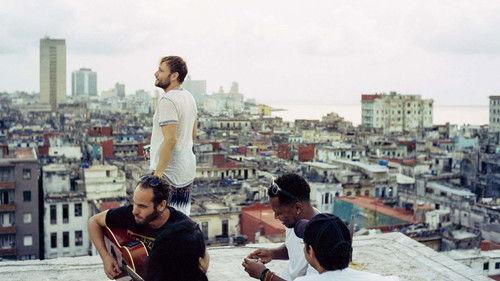 Ernesto's Island filmas žiurėti online