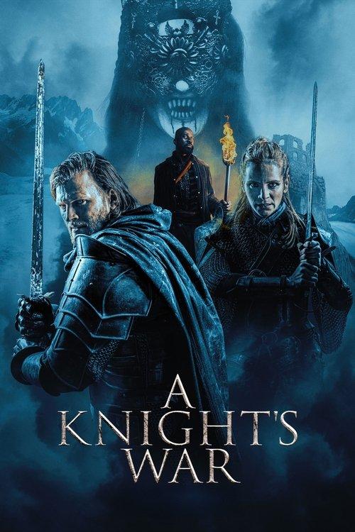 A Knight's War filmas online