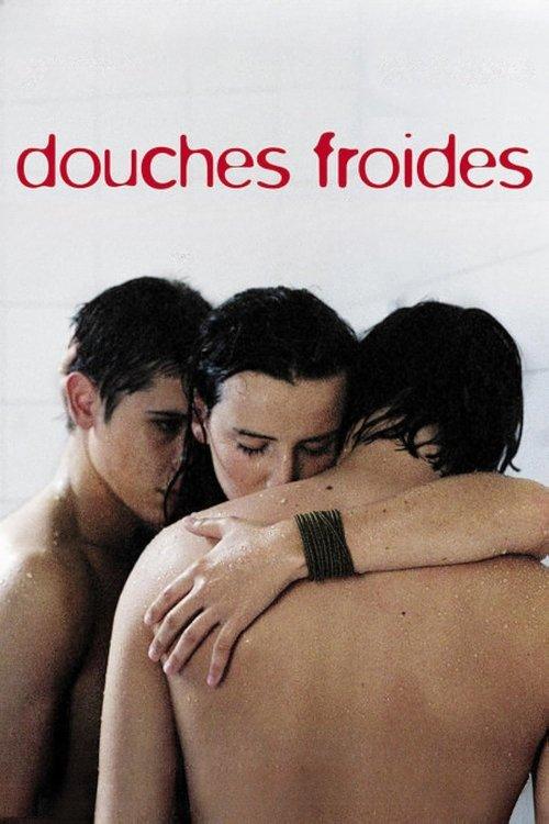 Douches froides filmas online