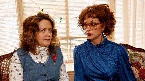 Coopers' Camera filmas žiurėti online