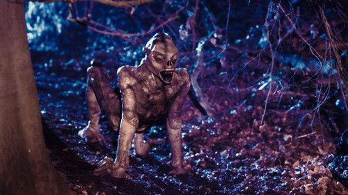 Xtro filmas žiurėti online