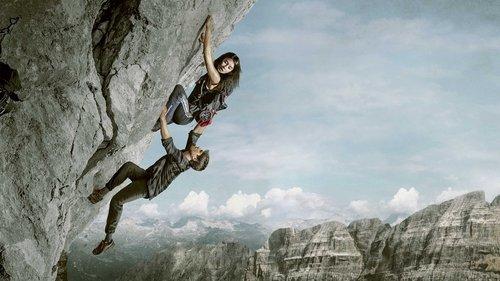 Iškyša filmas žiurėti online