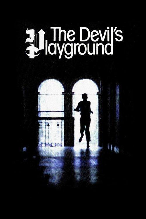 The Devil's Playground filmas online