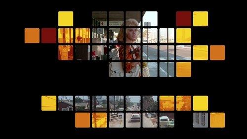 Un homme est mort filmas žiurėti online