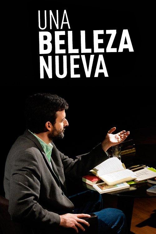 Una belleza nueva filmas online