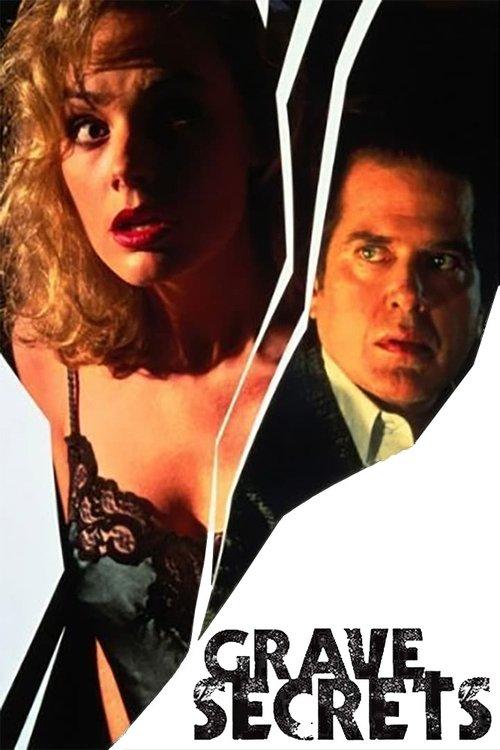 Grave Secrets filmas online