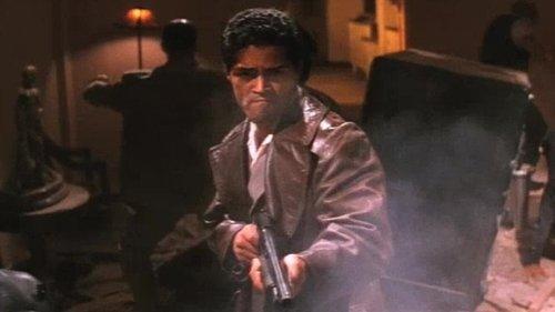 The Real Thing filmas žiurėti online