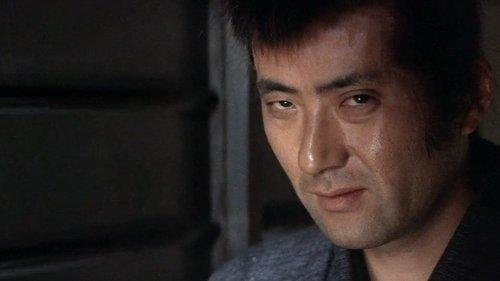 Bakayaro! I'm Plenty Mad filmas žiurėti online