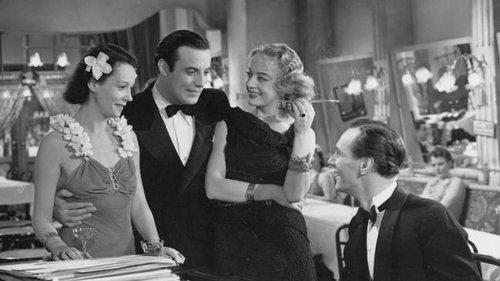 Hallo Janine filmas žiurėti online