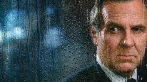 Visa griaunantis melas filmas žiurėti online